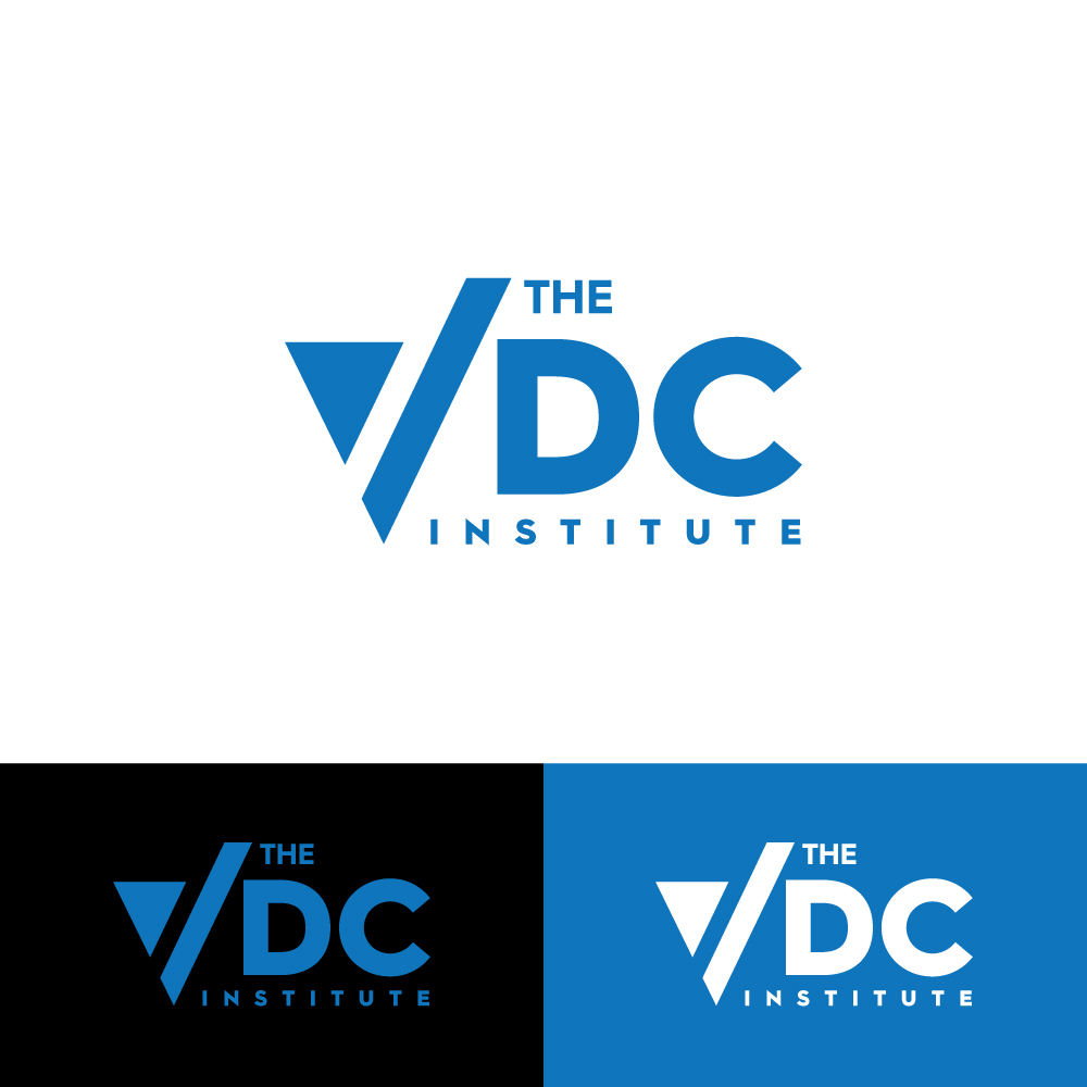Logo Design by YourLogoMaster for this project | Design #31791130