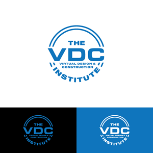 Design de Logo par YourLogoMaster pour ce projet | Design : #31791131