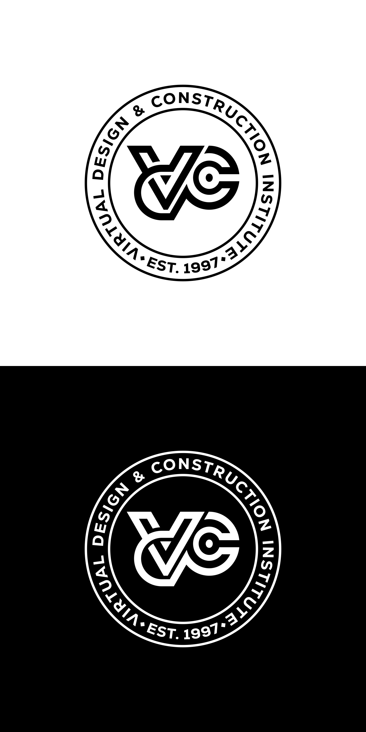 Logo Design by sukiwen for this project | Design #31795712