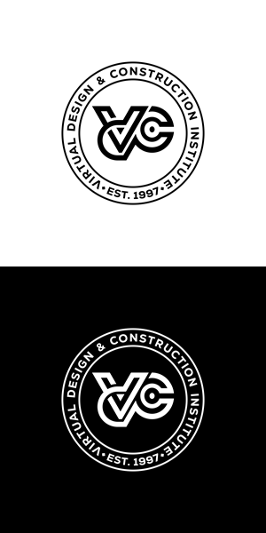 Diseño de Logo por sukiwen para este proyecto | Diseño: #31795712