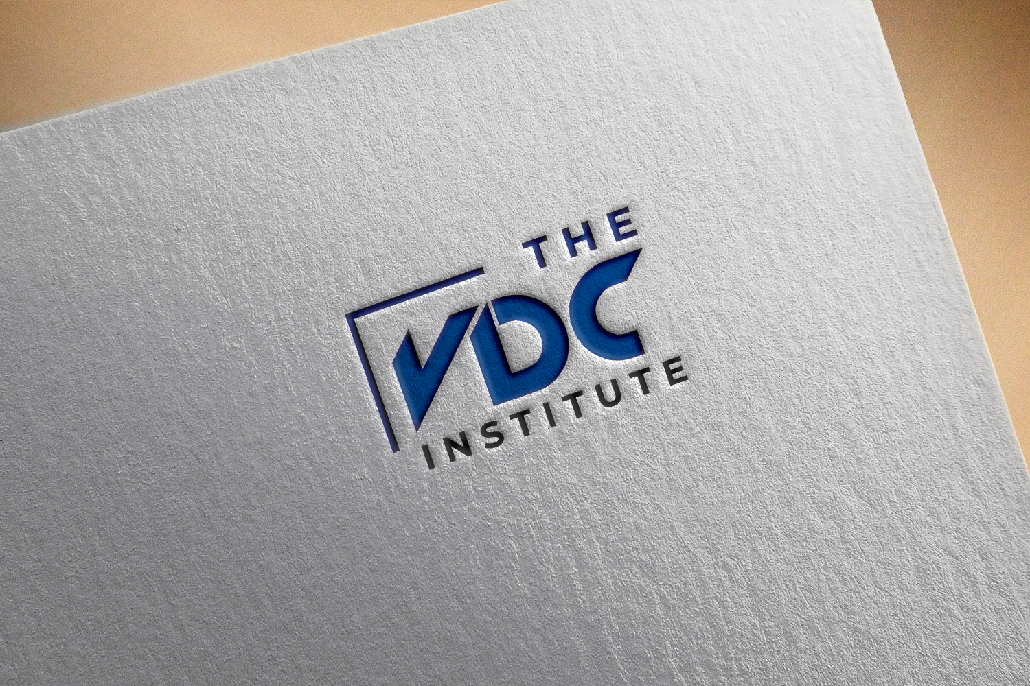 Diseño de Logo por Graphic Mama para este proyecto | Diseño #31791216