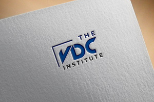 Logo-Design von Graphic Mama für dieses Projekt | Design: #31791216