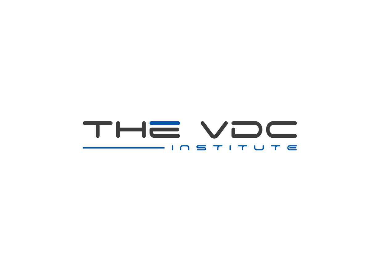 Logo Design by Graphic Mama for this project | Design #31791251