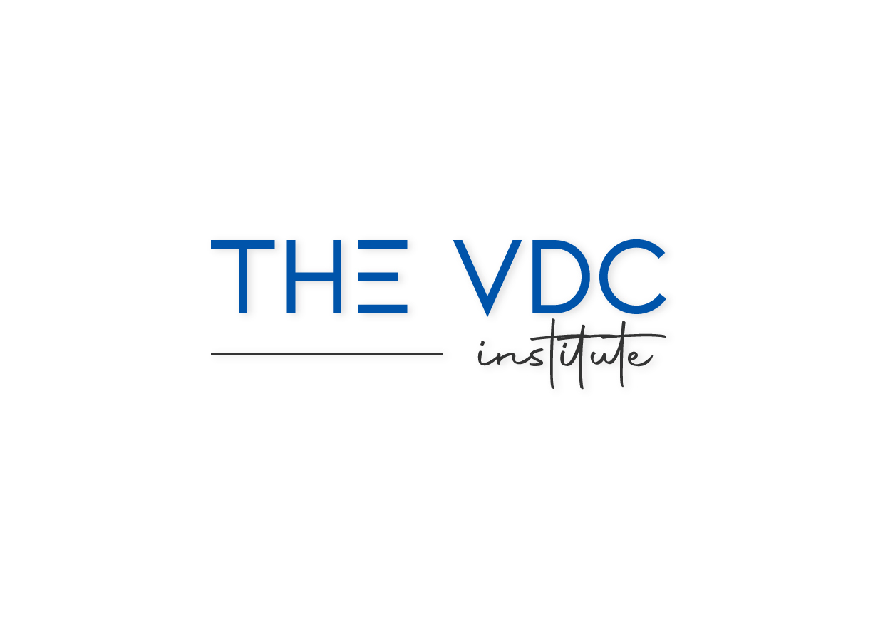 Logo Design by Graphic Mama for this project | Design #31791280