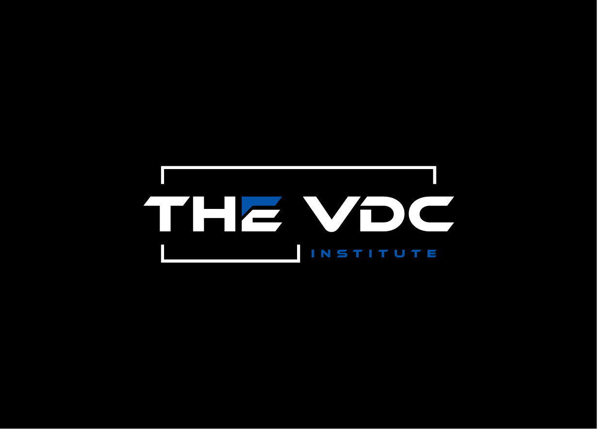 Logo Design by Graphic Mama for this project | Design #31791393