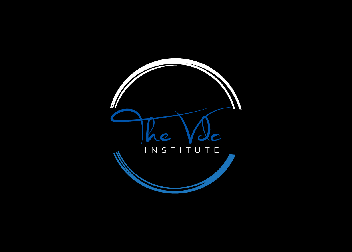 Logo Design by Graphic Mama for this project | Design #31791514