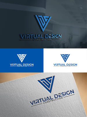 Logo-Design von design wae für dieses Projekt | Design: #31788141