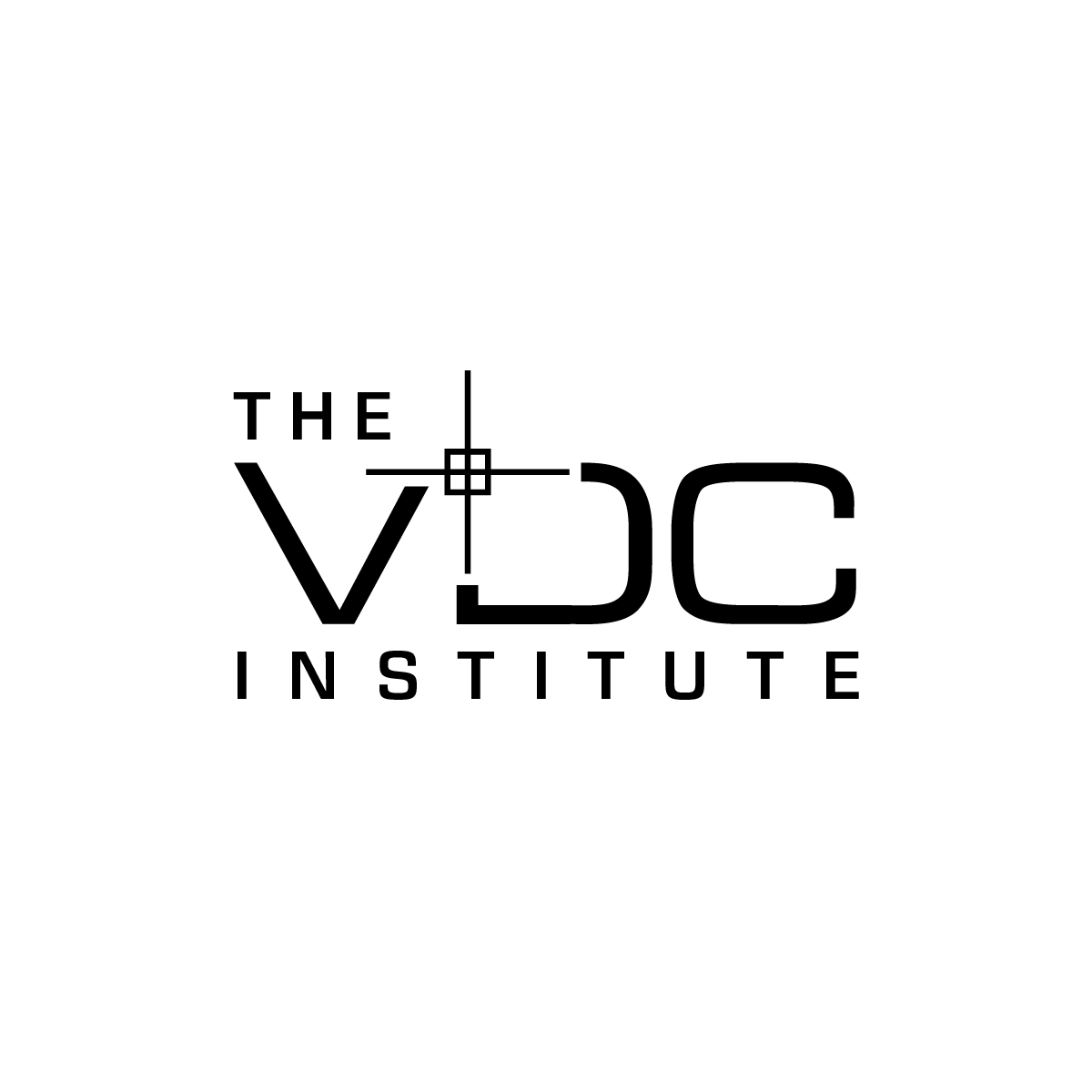 Logo Design by Elrich for this project | Design #31806859