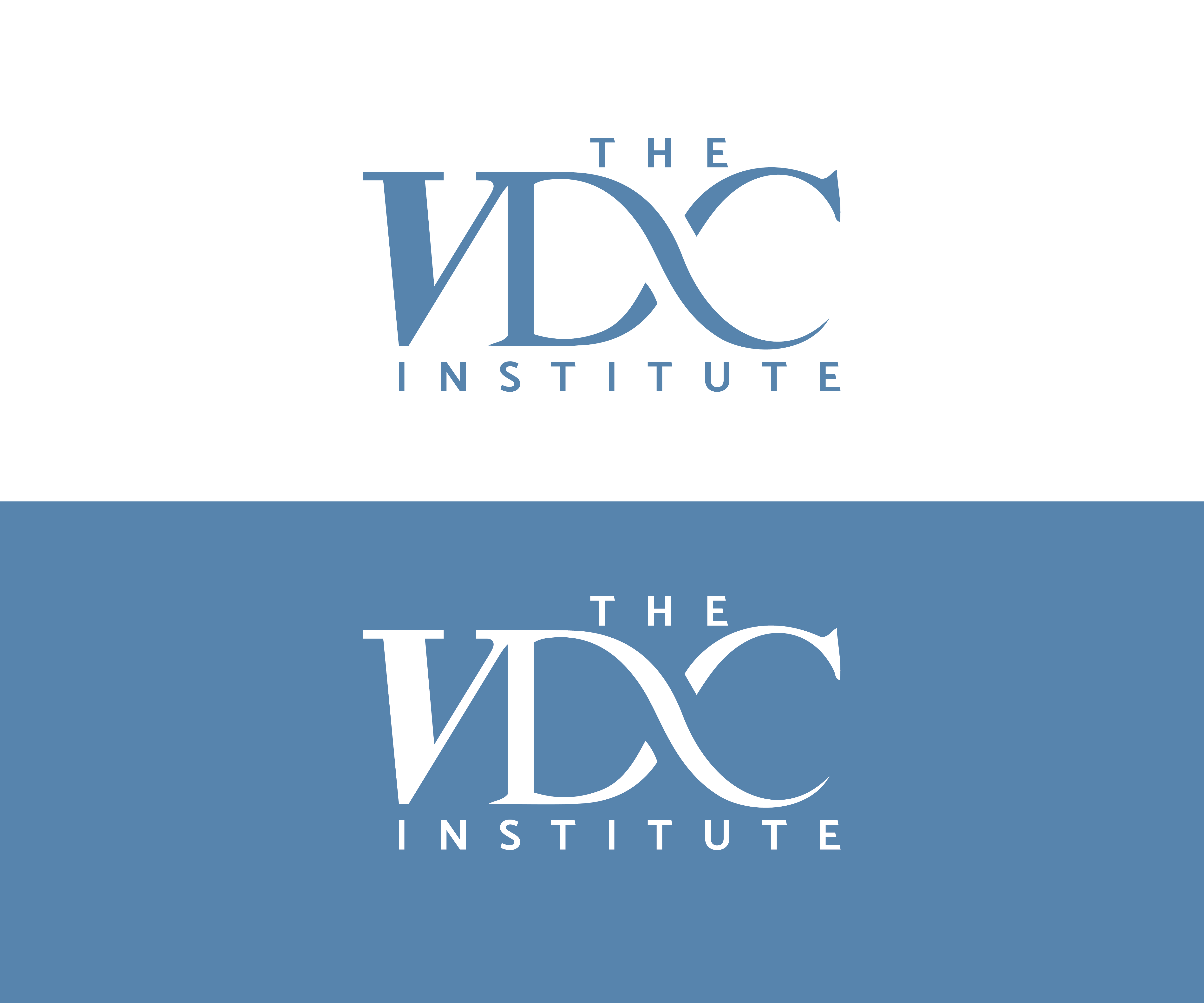 Logo Design by sk create for this project | Design #31807948