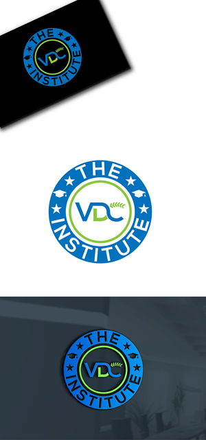Logo-Design von uzzal100 für dieses Projekt | Design #31788251