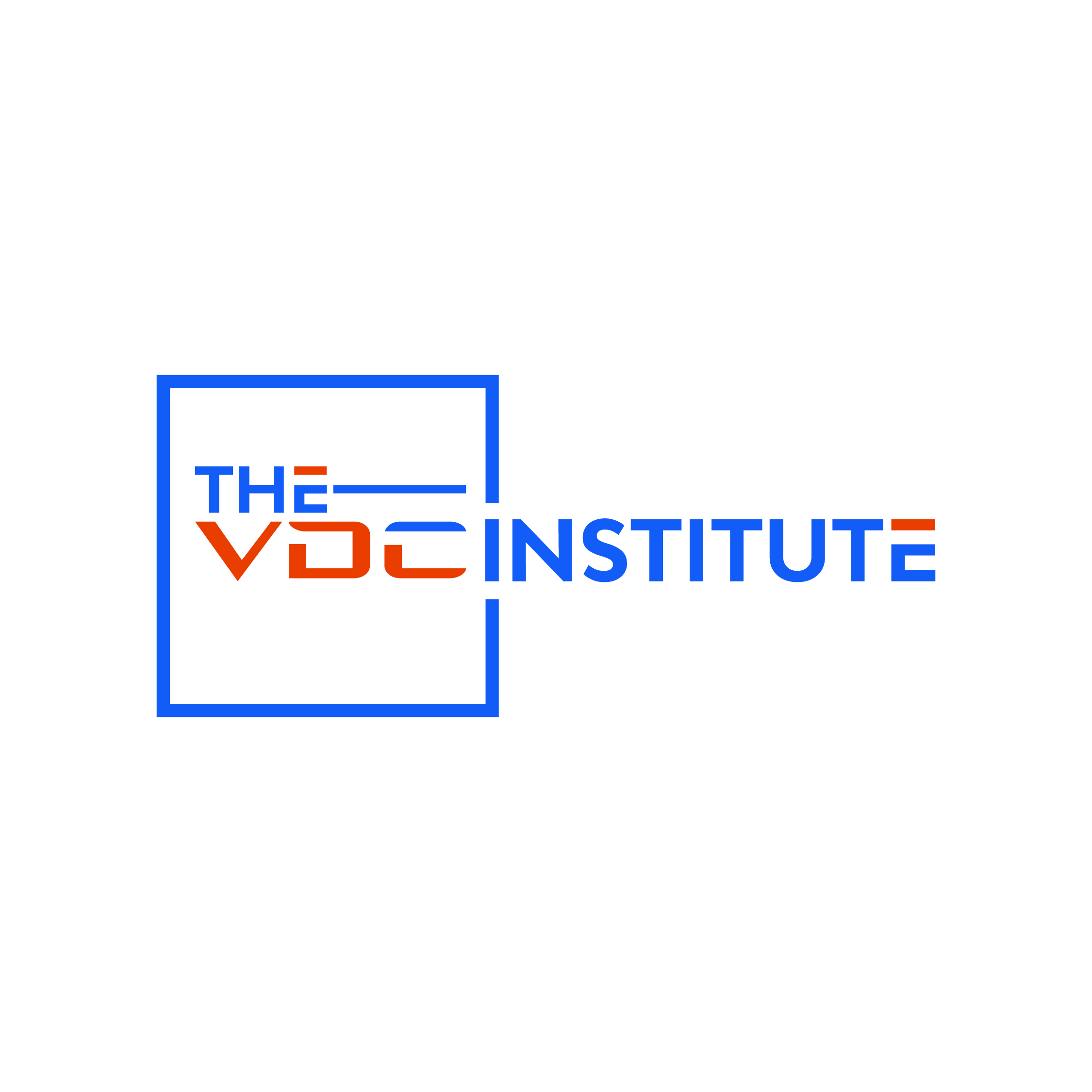Logo Design by BANI GD for this project | Design #31803395