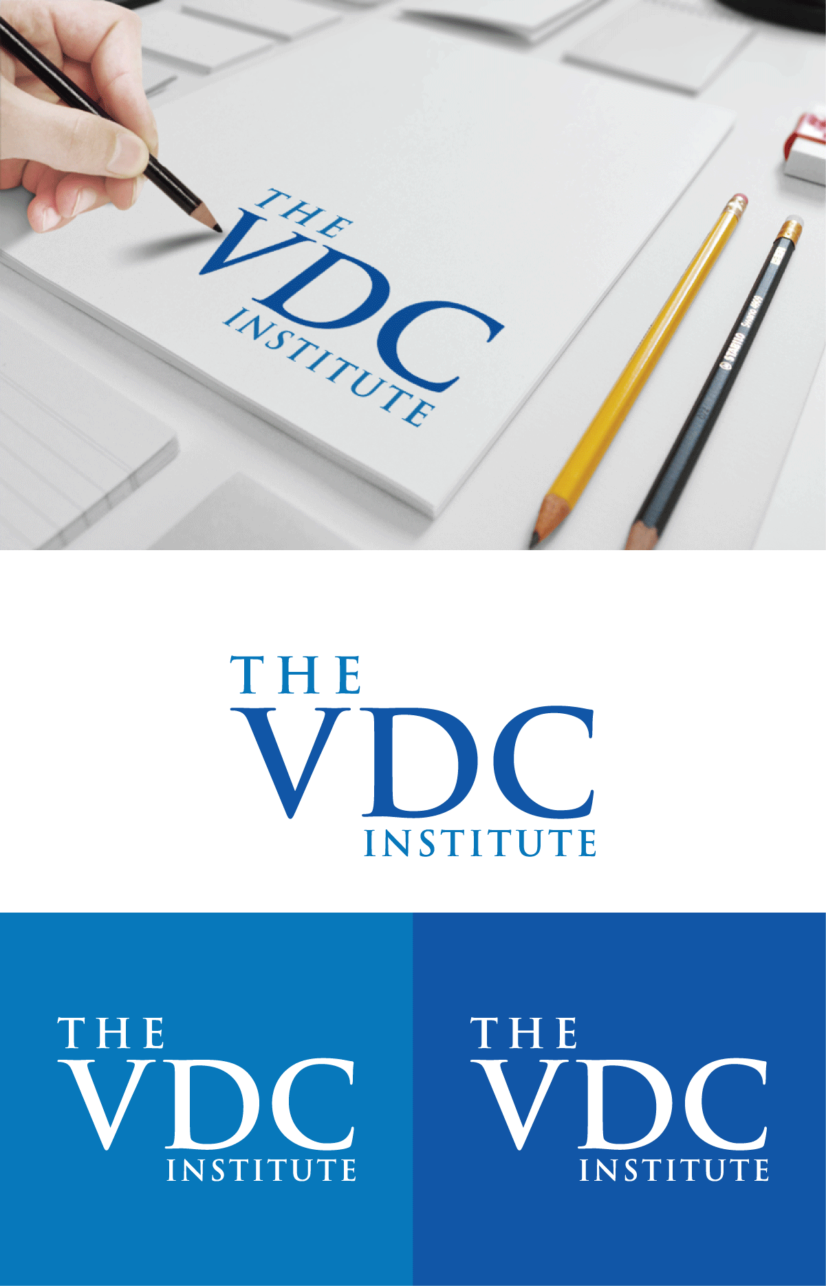 Logo Design by Ahnaf Labib for this project | Design #31816398