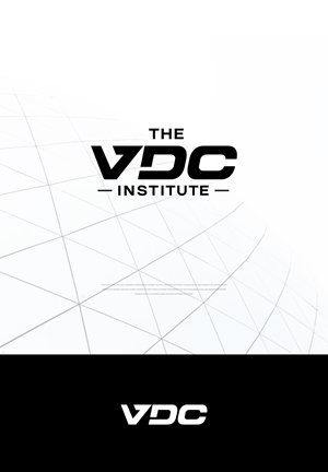 Logo Design by apik. for this project | Design: #31788314