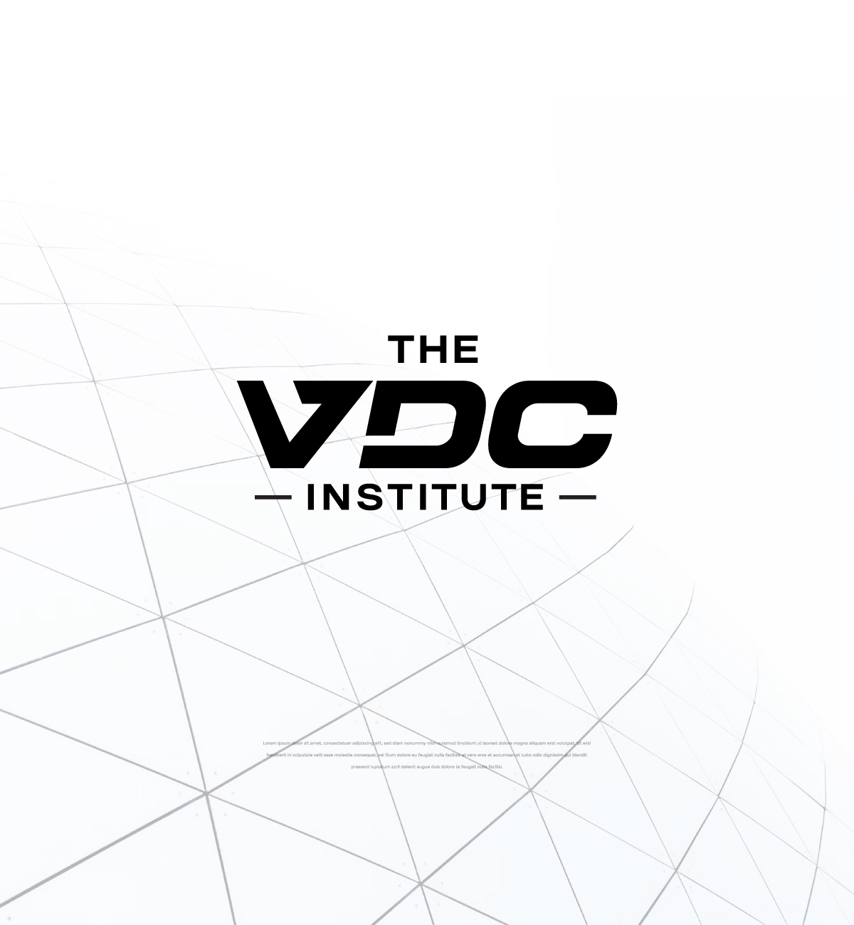Logo Design by apik. for this project | Design #31788315