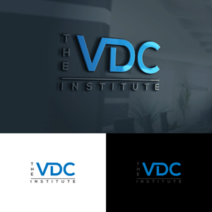 Logo Design by ganesaputu