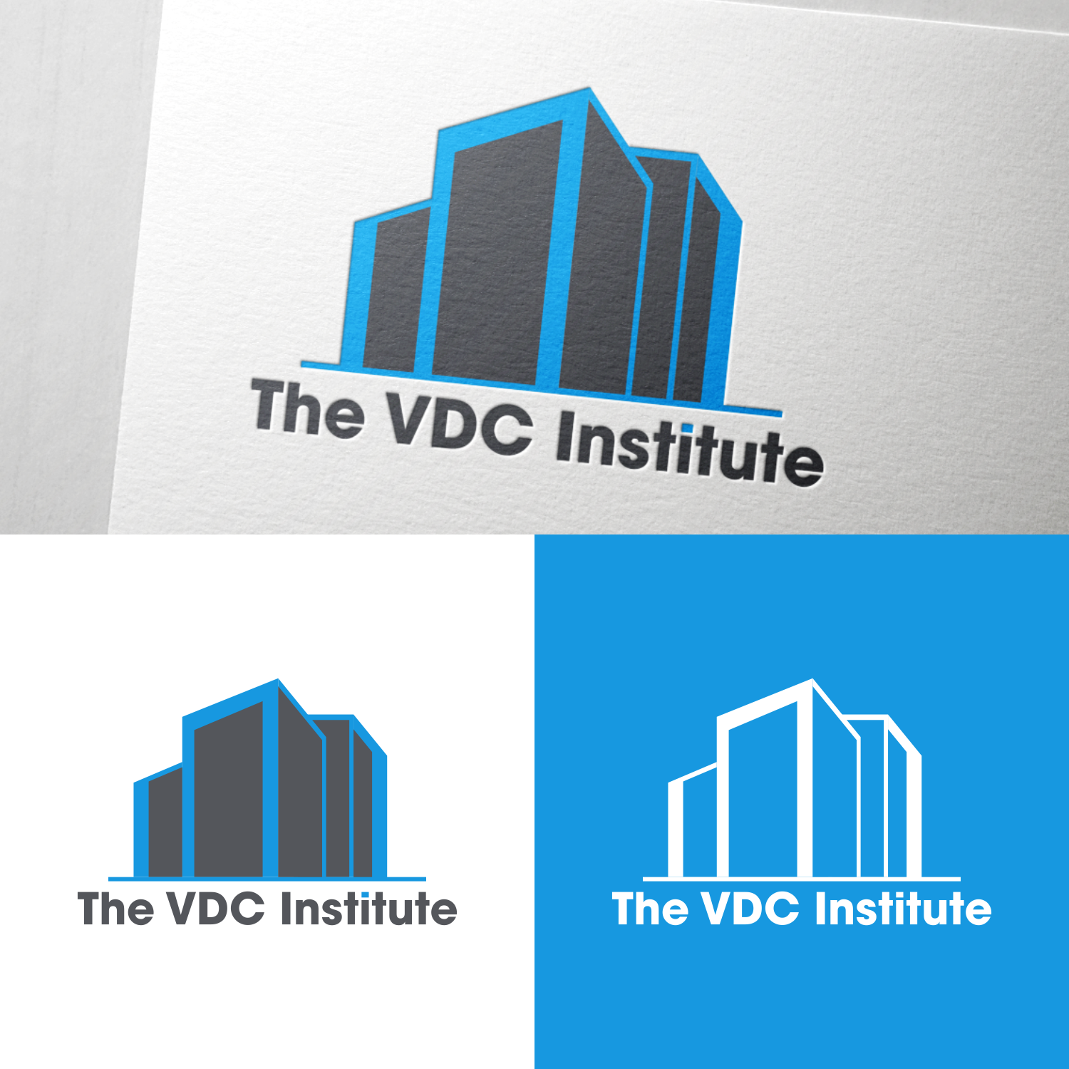 Logo-Design von ulun4 für dieses Projekt | Design #31798974