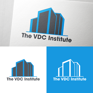 Logo Design by ulun4