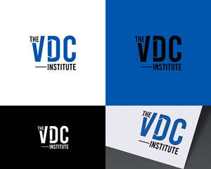 Design de Logo par Dell_a.Design pour ce projet | Design : #31825890