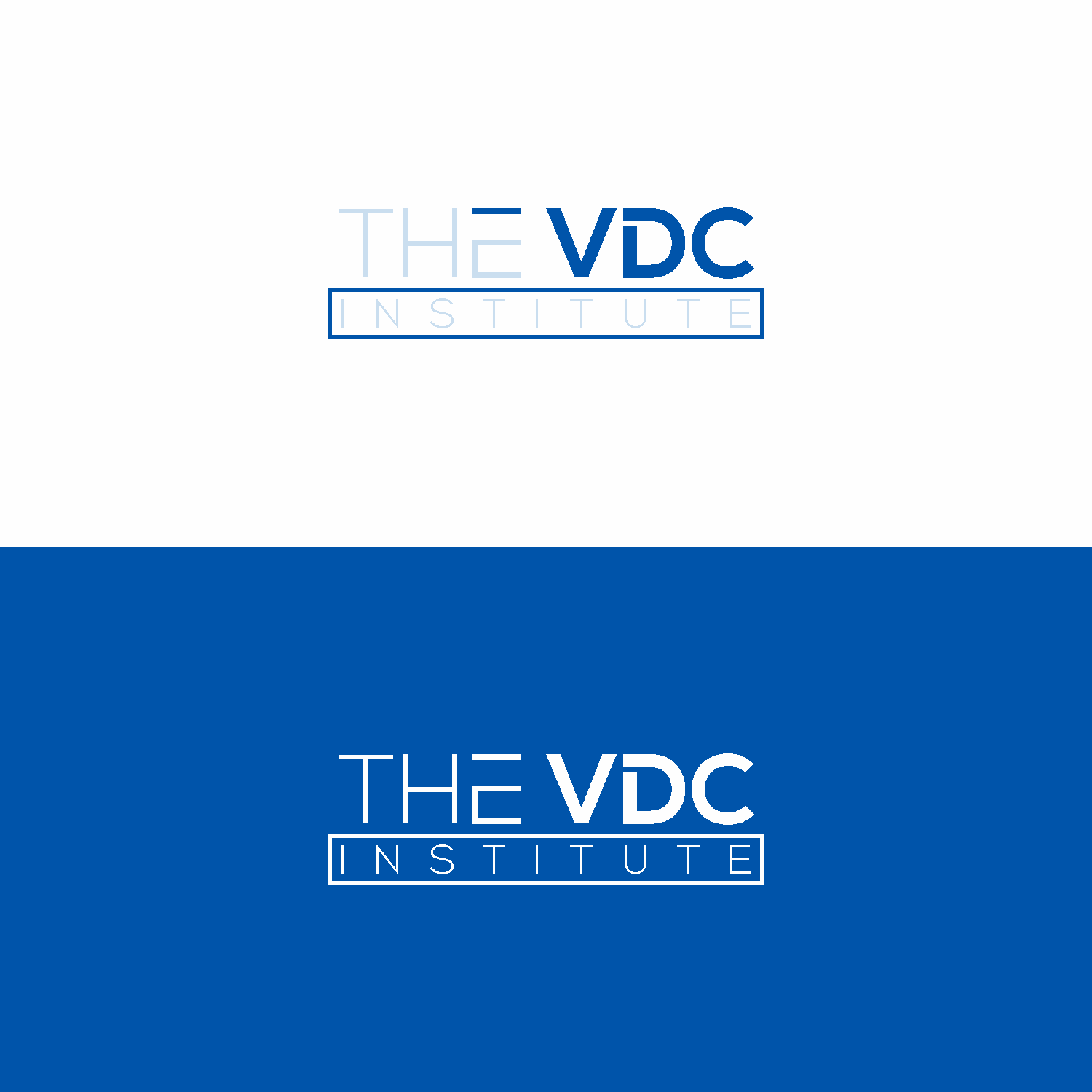 Diseño de Logo por oke  bendol para este proyecto | Diseño #31795782