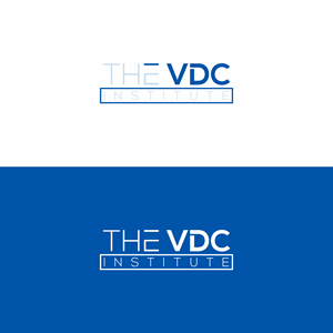 Logo Design by oke  bendol