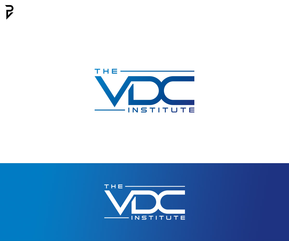 Diseño de Logo por poisonvectors para este proyecto | Diseño #31793853