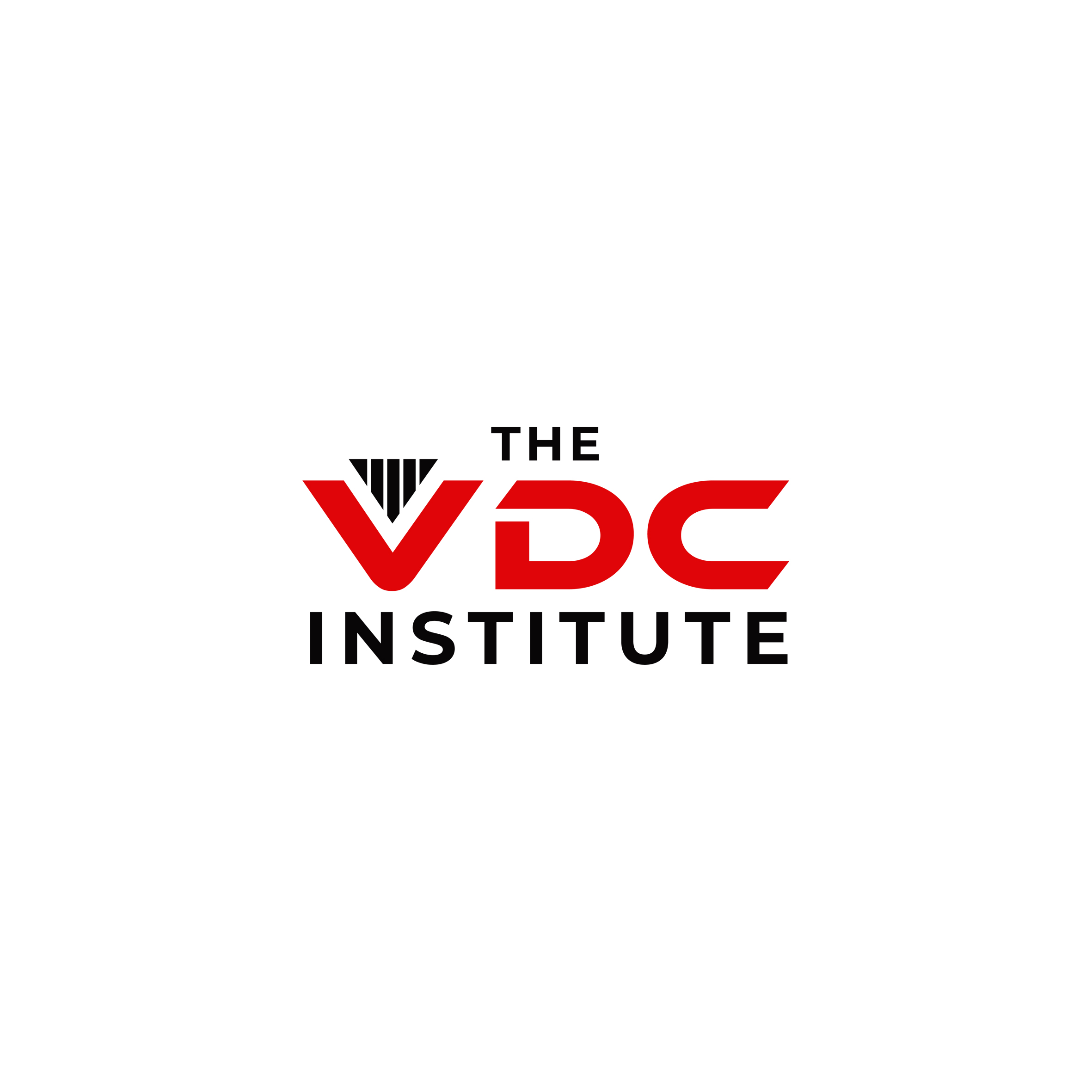 Logo Design by EYECON for this project | Design #31814240