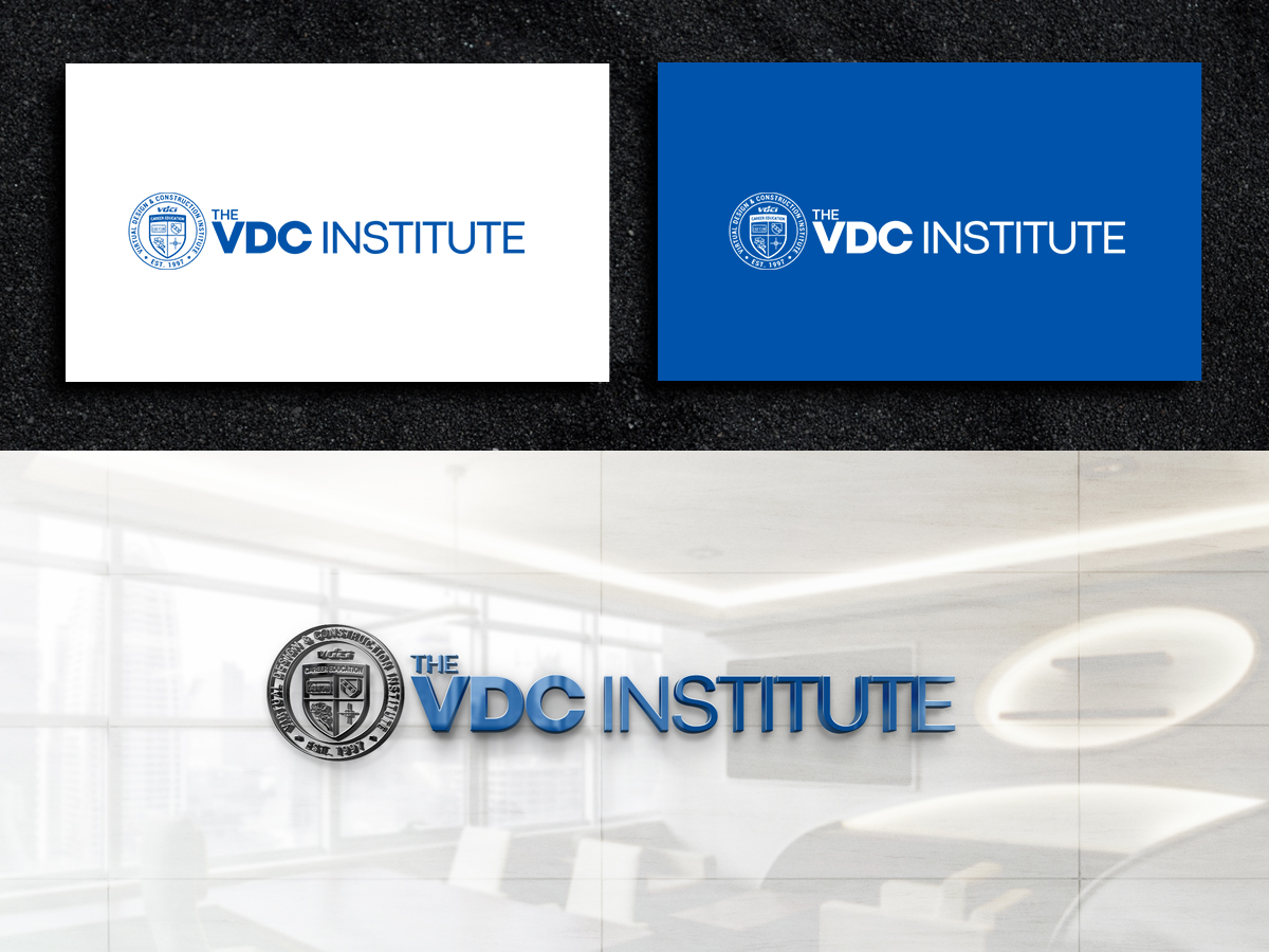 Logo Design by ArtSamurai for this project | Design #31795237