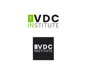 Logo-Design von CanDoDesign für dieses Projekt | Design #31811964