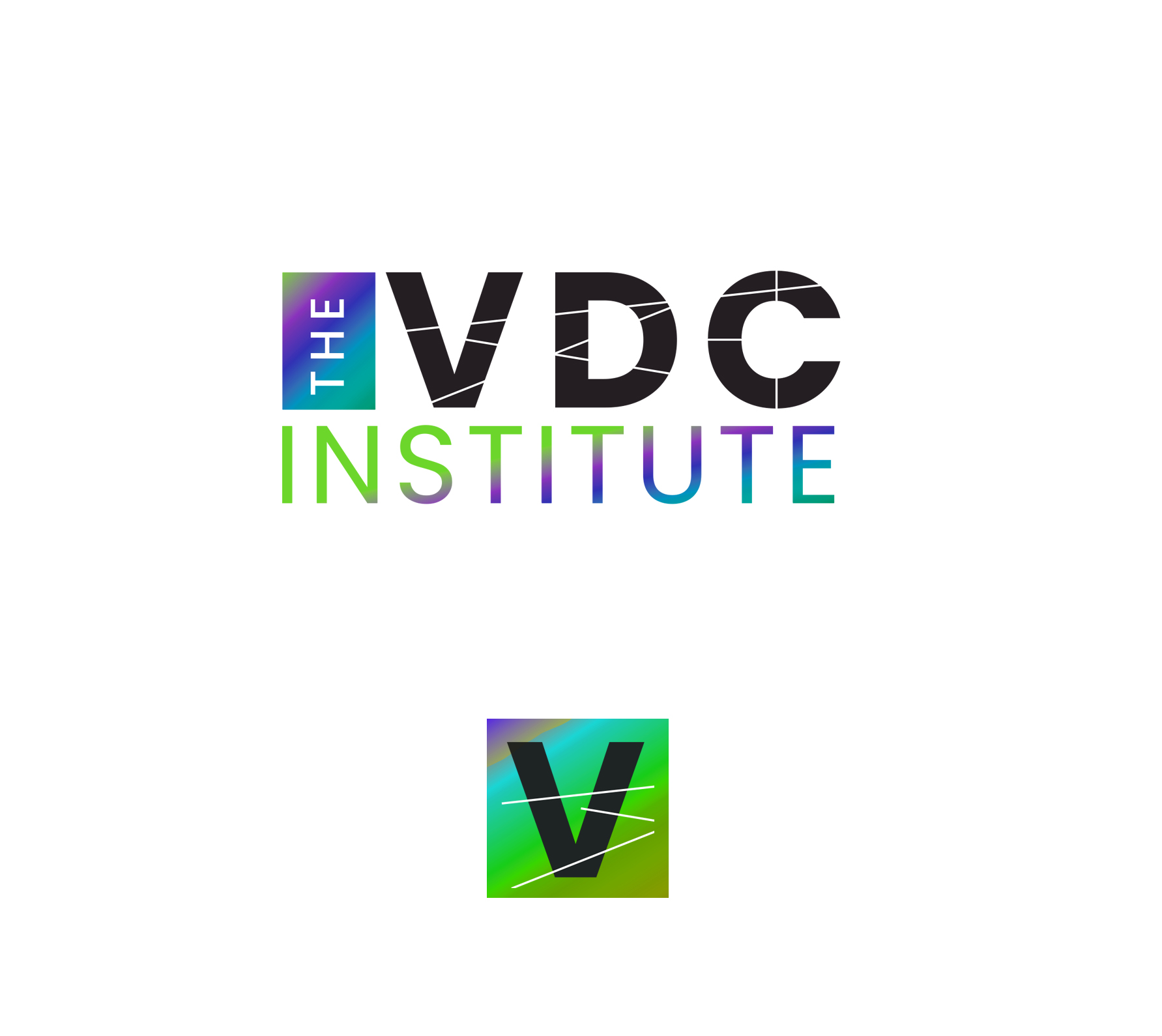 Logo Design by CanDoDesign for this project | Design #31812014
