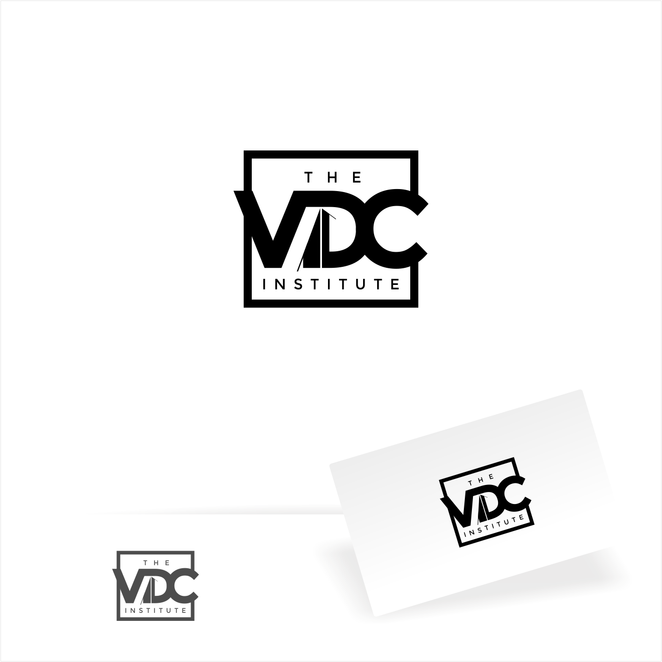 Diseño de Logo por Arham Hidayat para este proyecto | Diseño #31812279
