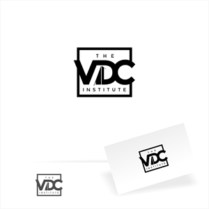 Diseño de Logo por Arham Hidayat para este proyecto | Diseño: #31812279