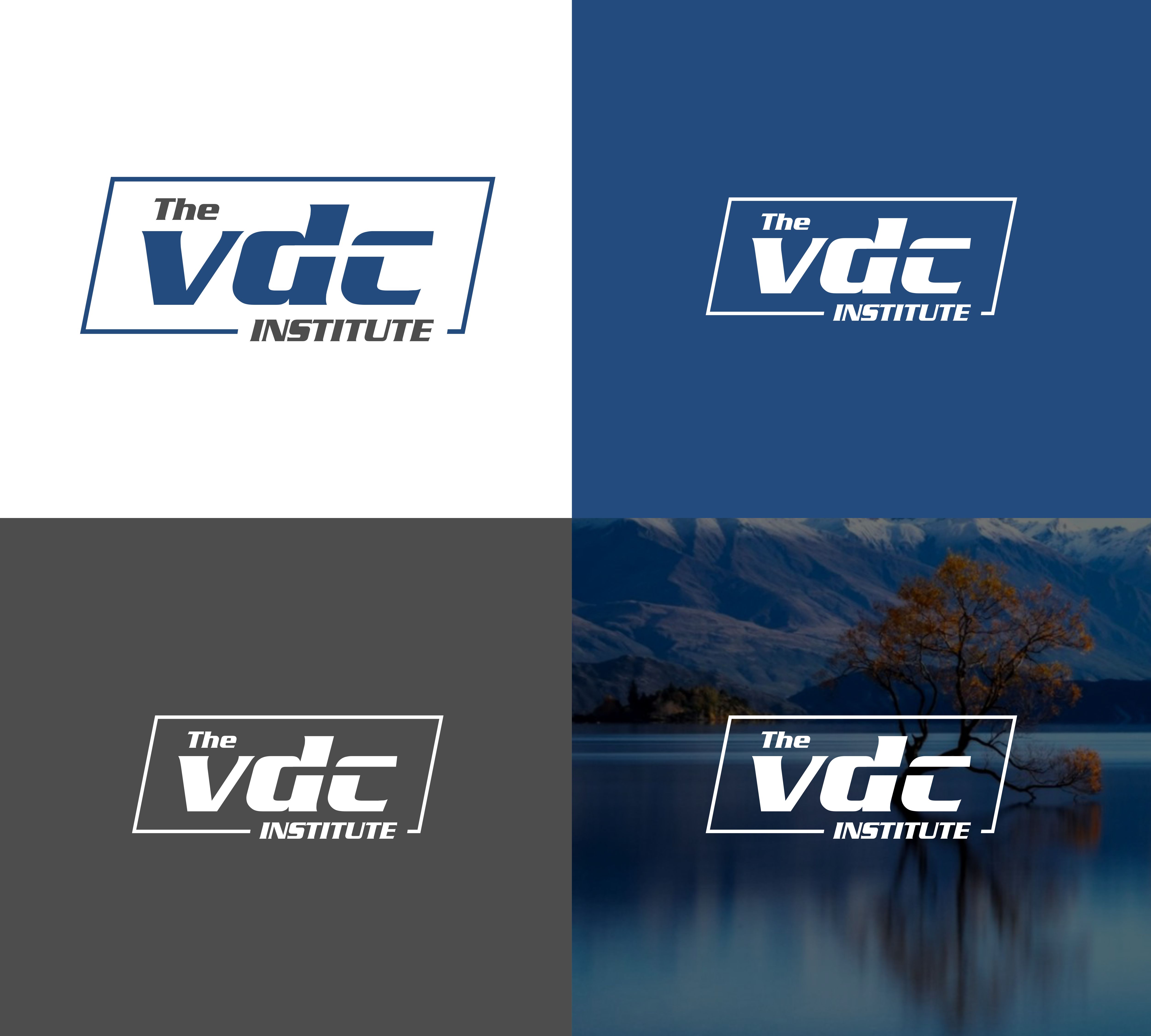 Logo-Design von Graphic Media für dieses Projekt | Design: #31793373