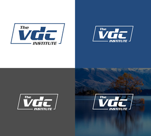 Logo Design by Graphic Media