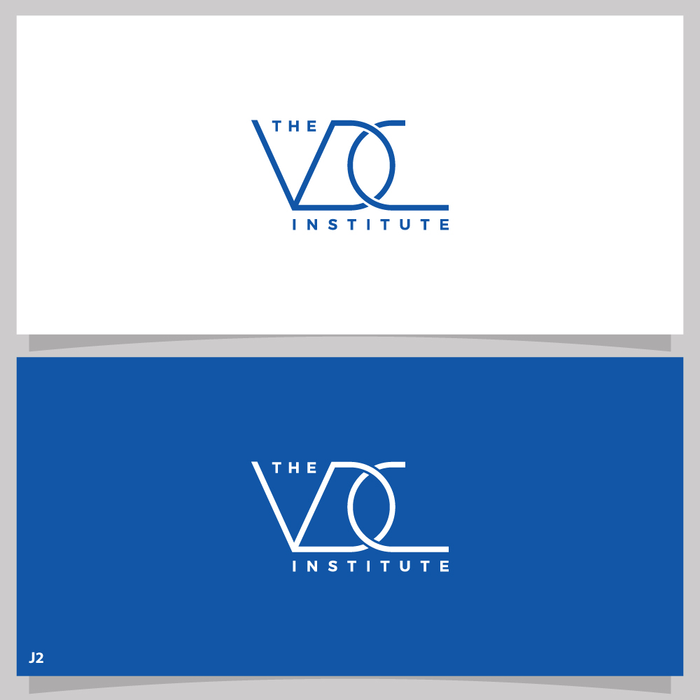 Diseño de Logo por Sujit Banerjee para este proyecto | Diseño #31791021