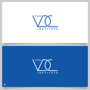 Diseño de Logo por Sujit Banerjee para este proyecto | Diseño: #31791021