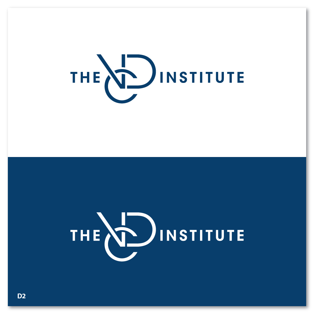 Logo Design by Sujit Banerjee for this project | Design #31791022