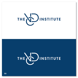 Diseño de Logo por Sujit Banerjee para este proyecto | Diseño: #31791022