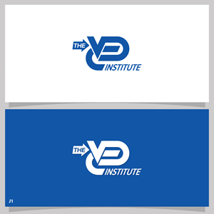 Diseño de Logo por Sujit Banerjee para este proyecto | Diseño: #31791023