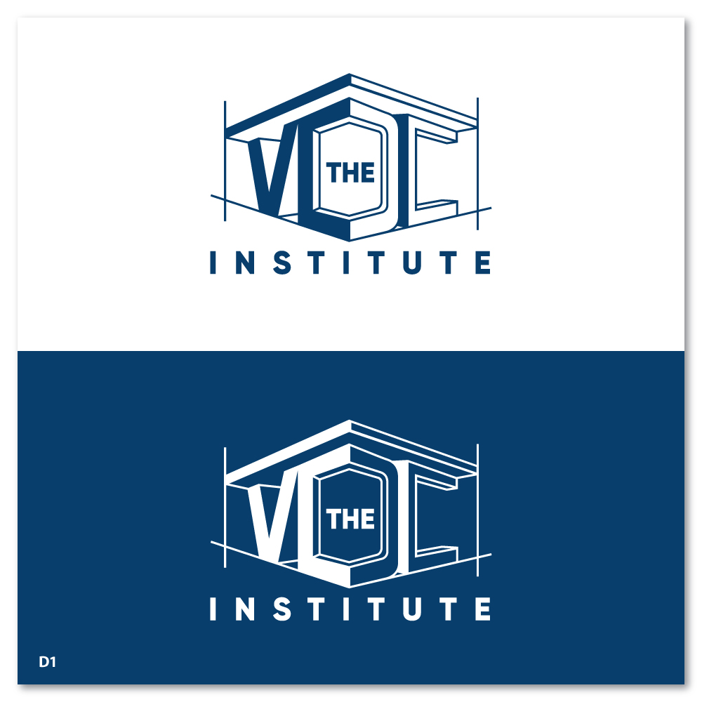 Logo Design by Sujit Banerjee for this project | Design #31791024