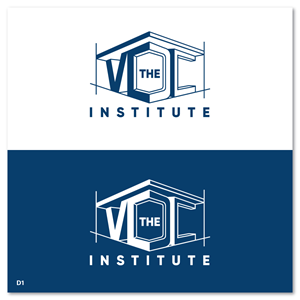 Diseño de Logo por Sujit Banerjee para este proyecto | Diseño: #31791024