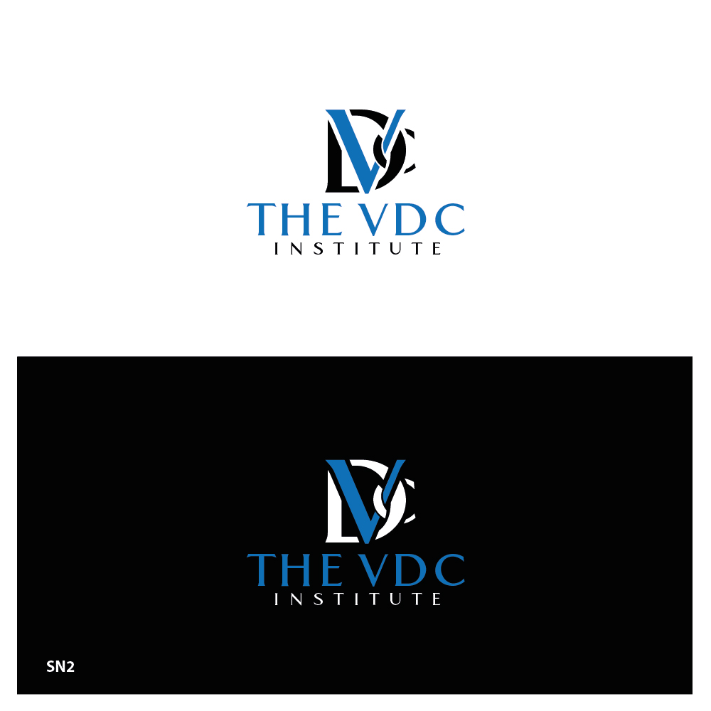 Logo Design by Sujit Banerjee for this project | Design #31791025