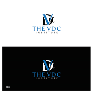 Diseño de Logo por Sujit Banerjee para este proyecto | Diseño: #31791025