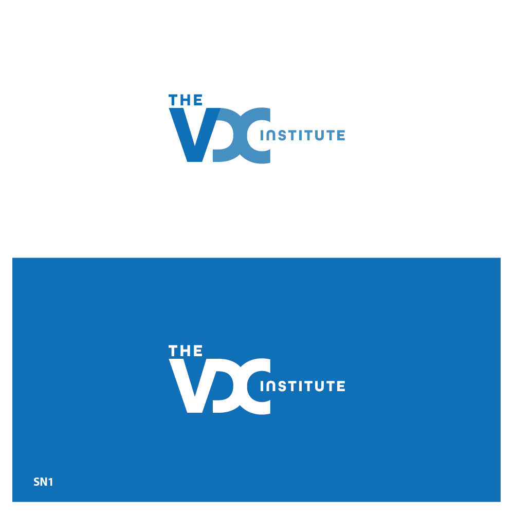 Diseño de Logo por Sujit Banerjee para este proyecto | Diseño #31791026