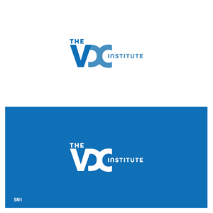 Diseño de Logo por Sujit Banerjee para este proyecto | Diseño: #31791026
