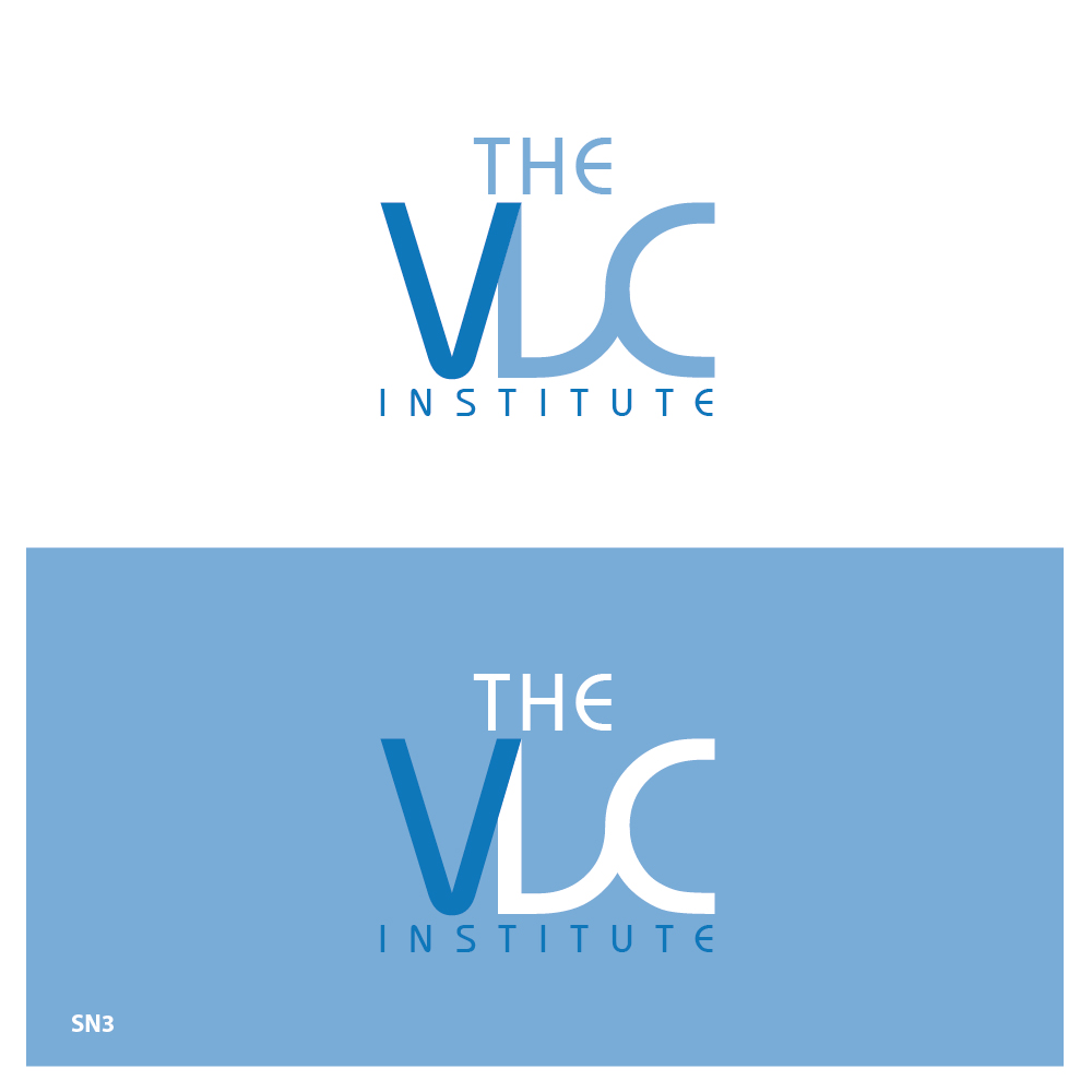 Diseño de Logo por Sujit Banerjee para este proyecto | Diseño #31791027