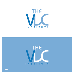 Diseño de Logo por Sujit Banerjee para este proyecto | Diseño: #31791027