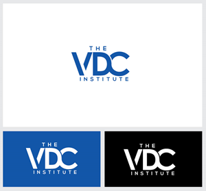 Logo Design by angelonyamu for this project | Design: #31794524