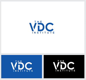 Logo Design by angelonyamu for this project | Design: #31794525