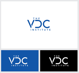 Logo Design by angelonyamu for this project | Design: #31794527