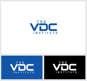 Logo Design by angelonyamu for this project | Design: #31794528